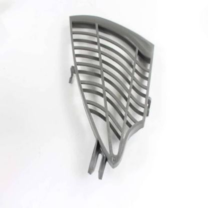 Picture of Whirlpool Baskt-ware Part# WP8562069
