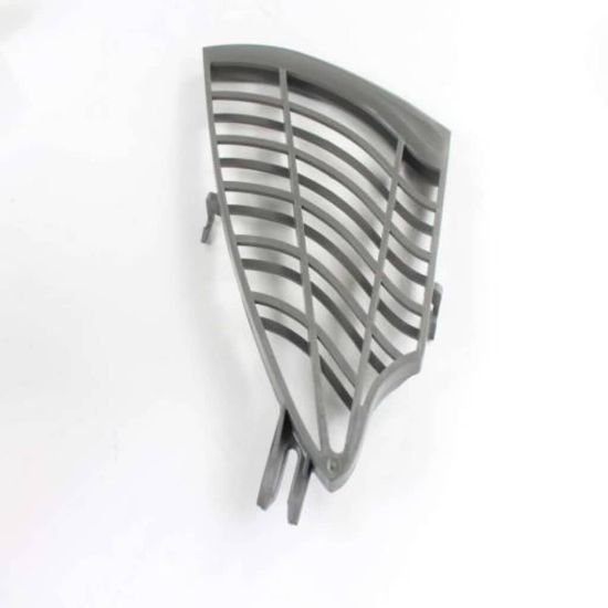 Picture of Whirlpool Baskt-ware Part# WP8562069