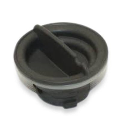 Picture of Whirlpool Cap Part# WP8564929