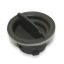 Picture of Whirlpool Cap Part# WP8564929