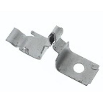 Picture of Whirlpool Strike Part# WP8565122