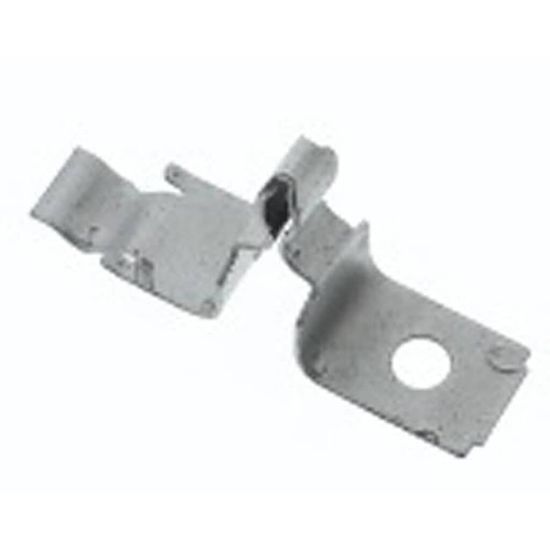 Picture of Whirlpool Strike Part# WP8565122