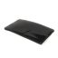 Picture of Whirlpool Absorber - Impact Part# WP8564458