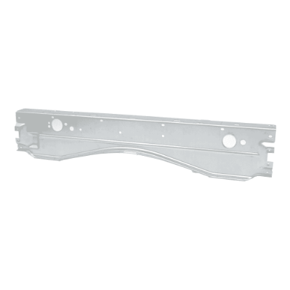 Picture of Whirlpool Bracket Part# WP8565237