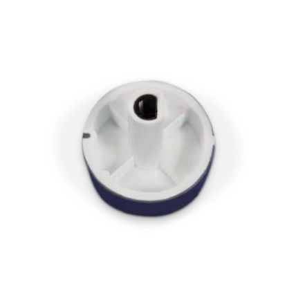 Picture of Whirlpool Knob Part# WP8566073
