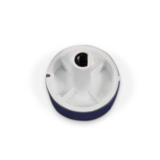 Picture of Whirlpool Knob Part# WP8566073