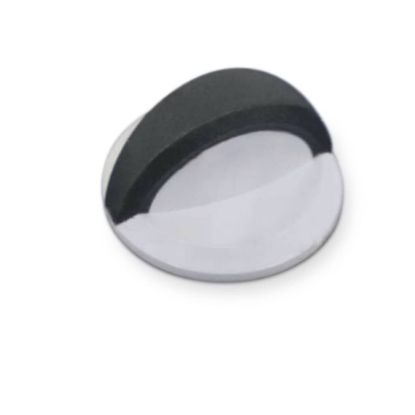 Picture of Whirlpool Top Load Washer Control Knob Part# WP8566022