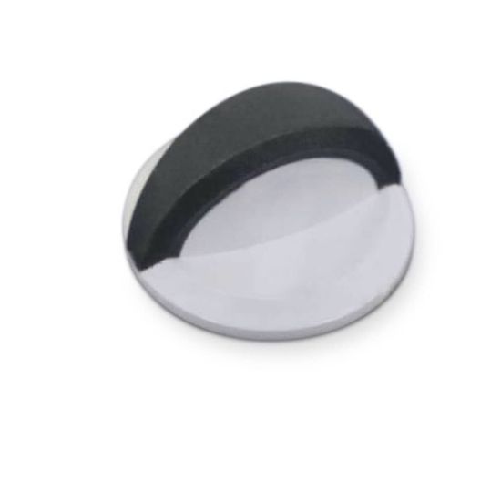 Picture of Whirlpool Top Load Washer Control Knob Part# WP8566022