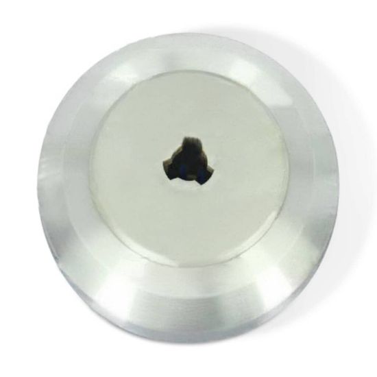 Picture of Whirlpool Dial Part# WP8566018
