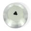 Picture of Whirlpool Dial Part# WP8566018