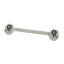 Picture of Whirlpool Mount Part# WP8564899