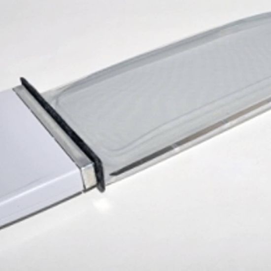 Picture of Whirlpool Lint Screen Asm Part# WP8572270