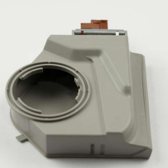 Picture of Whirlpool Vent Part# WP8572611