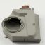 Picture of Whirlpool Vent Part# WP8572611
