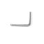 Picture of Whirlpool Hinge Wire-rh-whp-glass Part# WP8572974