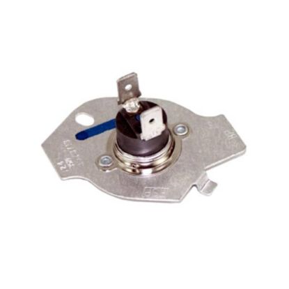 Picture of Whirlpool Thermal Cut-off Part# WP8573713
