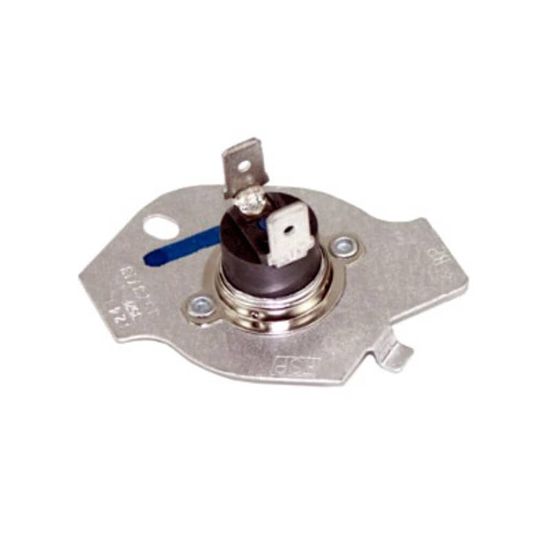 Picture of Whirlpool Thermal Cut-off Part# WP8573713