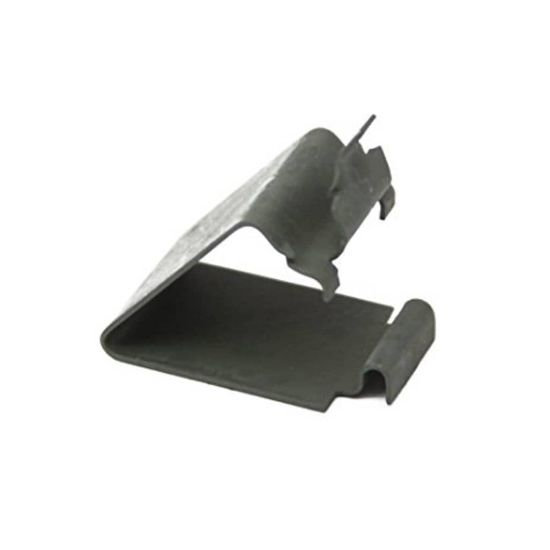 Picture of Whirlpool Lock Part# WP8576625