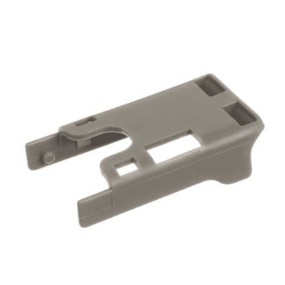 Picture of Whirlpool Stop Part# WP8573954