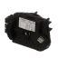Picture of Whirlpool Timer Part# WP8572914