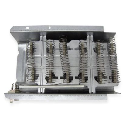 Picture of Whirlpool Element Part# WP8573069