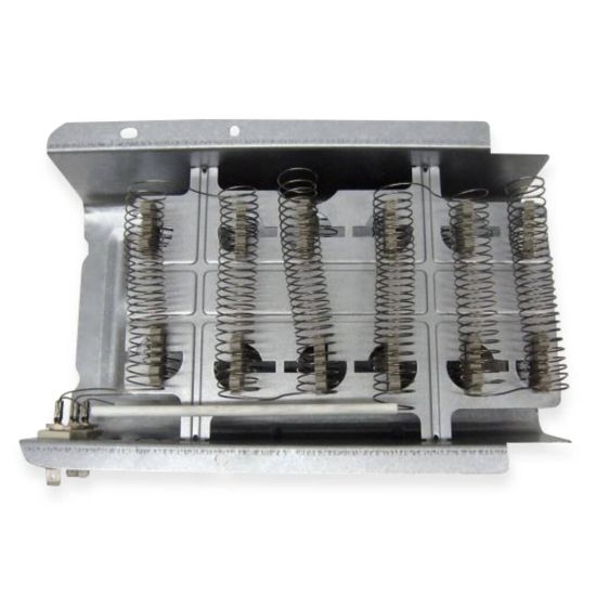 Picture of Whirlpool Element Part# WP8573069