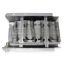 Picture of Whirlpool Element Part# WP8573069