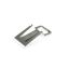 Picture of Whirlpool Strike Plate (Voyager) Part# WP8574157
