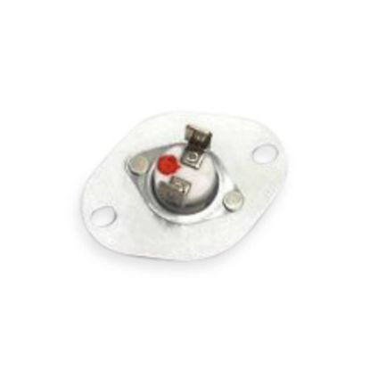 Picture of Whirlpool Thermal Limiter - 89C Part# WP8572767