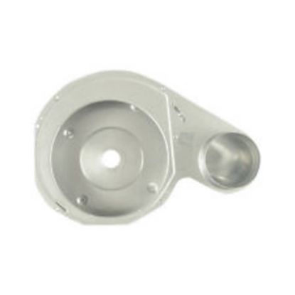 Picture of Whirlpool Blower Housing Asm Part# WP8577230