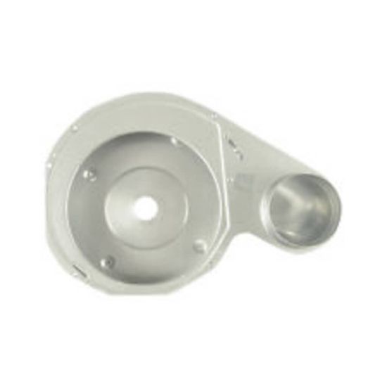 Picture of Whirlpool Blower Housing Asm Part# WP8577230