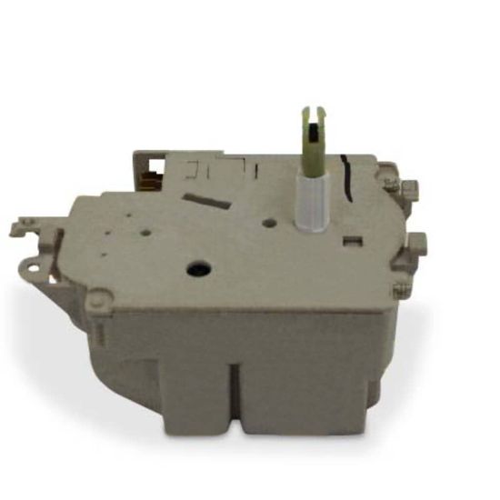 Picture of Whirlpool Timer Emerson (Delta) Part# WP8572976