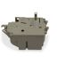 Picture of Whirlpool Timer Emerson (Delta) Part# WP8572976