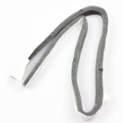 Picture of Whirlpool Seal Part# WP8573068