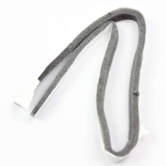 Picture of Whirlpool Seal Part# WP8573068