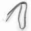 Picture of Whirlpool Seal Part# WP8573068