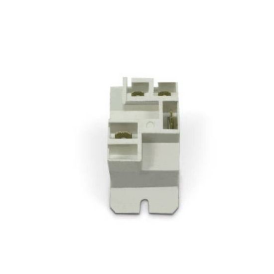 Picture of Whirlpool Dryer Switch Part# WP8566493