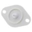 Picture of Whirlpool Dryer Thermistor Part# WP8577274