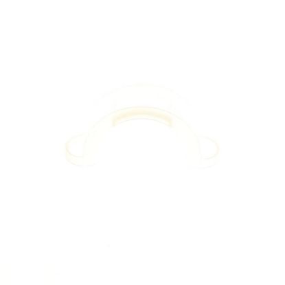 Picture of Whirlpool Retainer Part# WP8577378