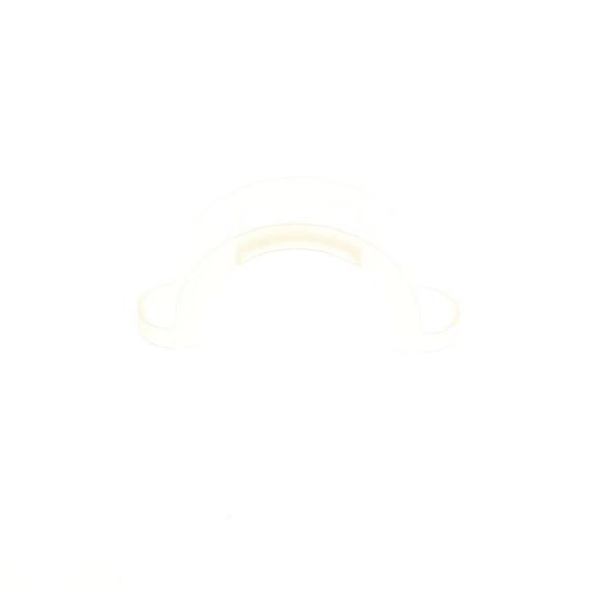 Picture of Whirlpool Retainer Part# WP8577378