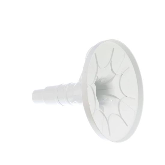 Picture of Whirlpool Agitator Part# WP8578209