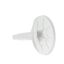 Picture of Whirlpool Agitator Part# WP8578209