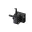 Picture of Whirlpool Swtch-temp Part# WP8578337