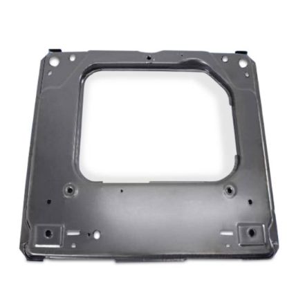 Picture of Whirlpool Base Part# WP8577373