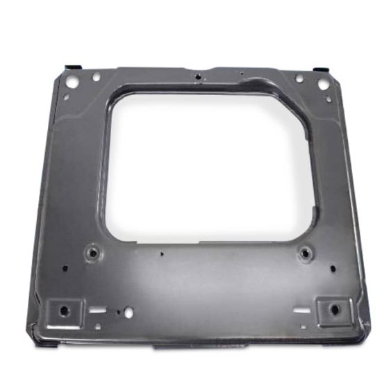 Picture of Whirlpool Base Part# WP8577373