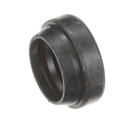 Picture of Whirlpool Seal Part# WP8577376