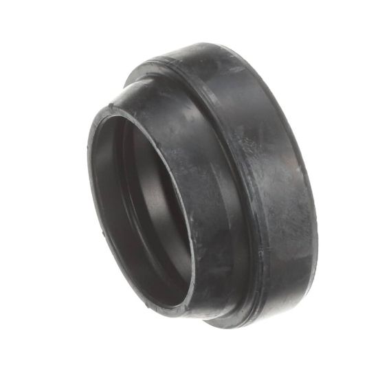 Picture of Whirlpool Seal Part# WP8577376