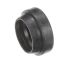 Picture of Whirlpool Seal Part# WP8577376