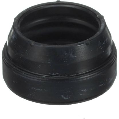 Picture of Whirlpool Seal-shaft Part# WP8577374