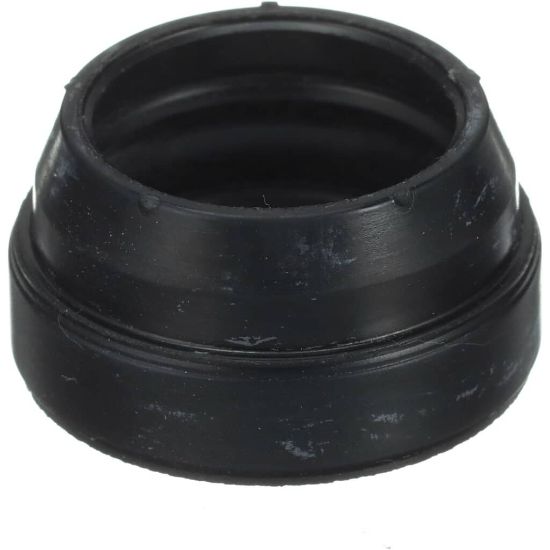 Picture of Whirlpool Seal-shaft Part# WP8577374